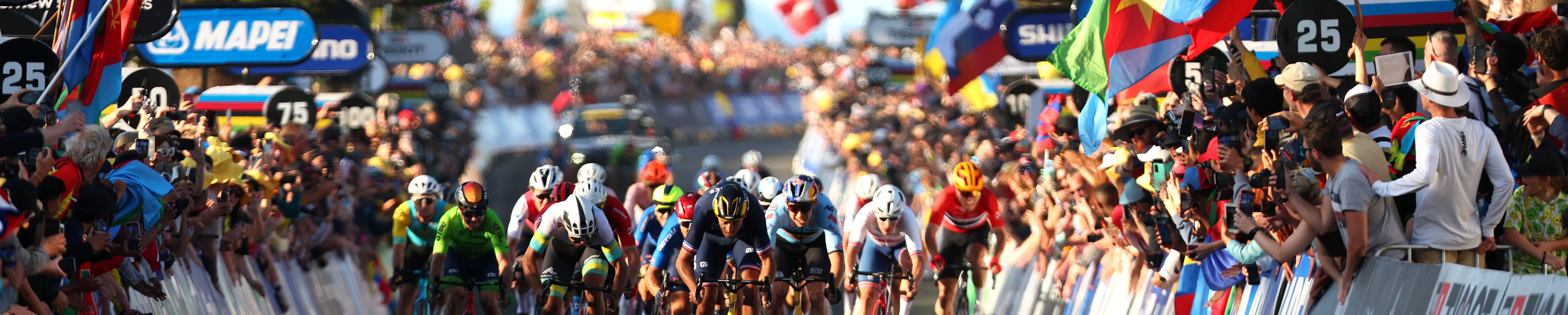 Uci on sale race classifications