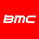 Bmc logo | Logo design contest | 99designs