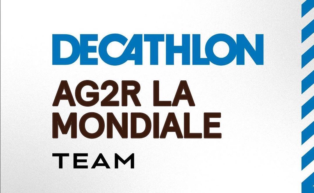 Decathlon | Trend Micro (US)