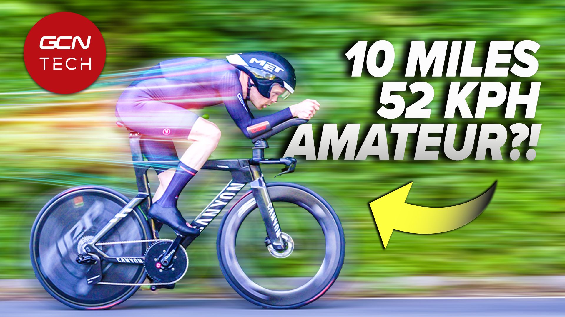 Fastest time trial discount bike on zwift