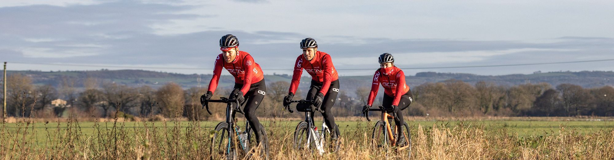 Road Cycling Insurance Uk Road Cycling Insurance Uk