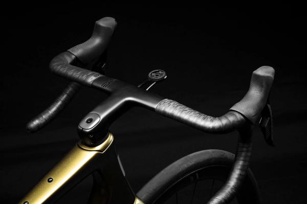 ENVE has made the AR bar and stem available as an aftermarket upgrade 
