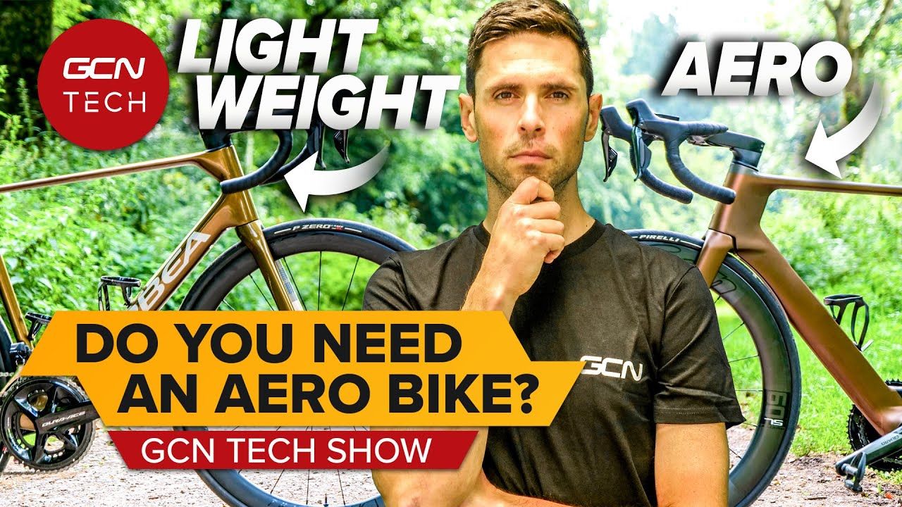 Aerobike electric online bike