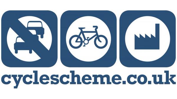 Cyclescheme is a popular Cycle to Work scheme