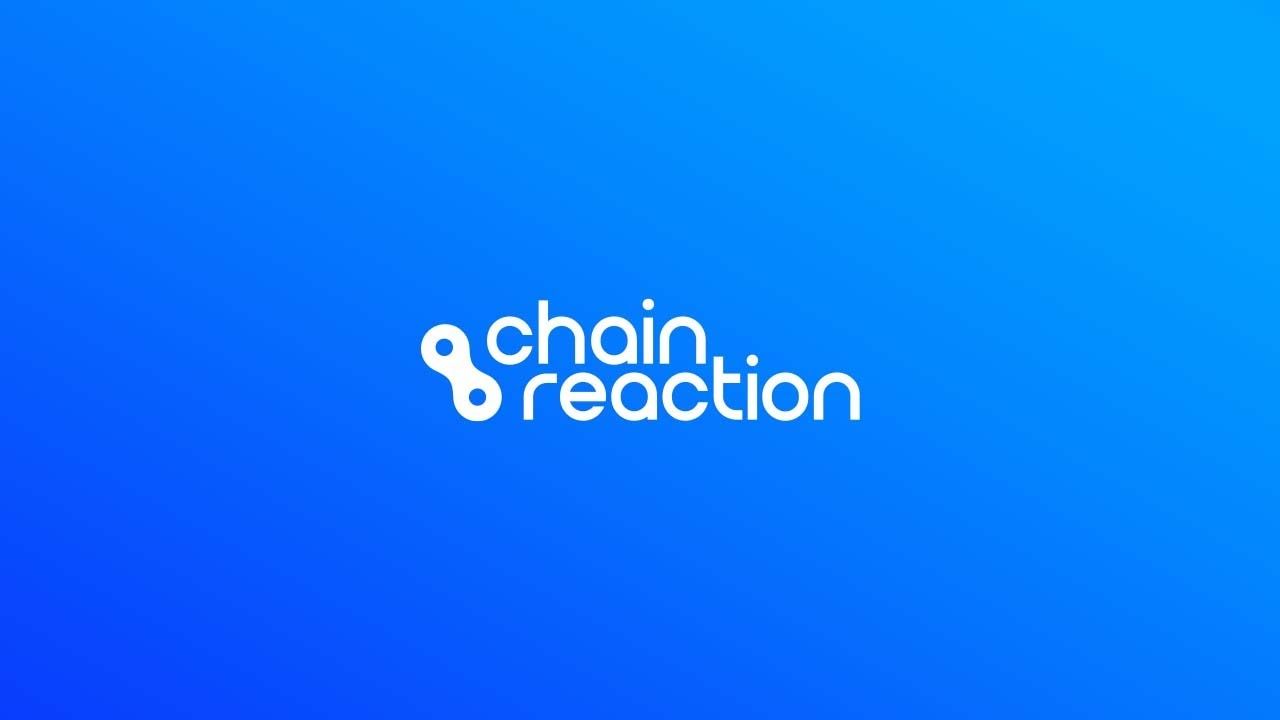 Crc chain reaction store cycles