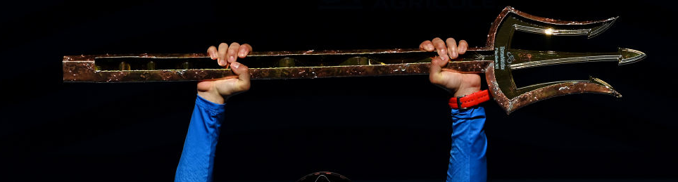 Start List for TirrenoAdriatico Stage 6 Elite Men 9 March 2024 GCN