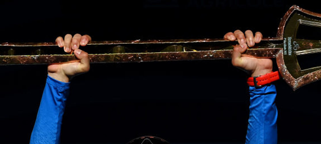 Start List for TirrenoAdriatico Stage 6 Elite Men 9 March 2025 GCN