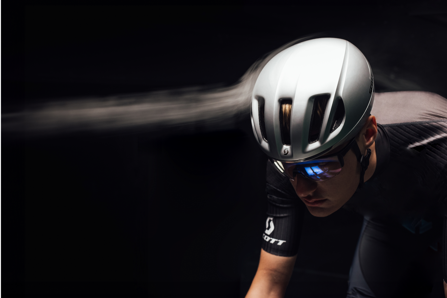 Gcn helmet discount