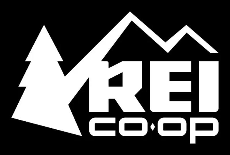 American cycling co-op REI braced to lay off 357 staff | GCN