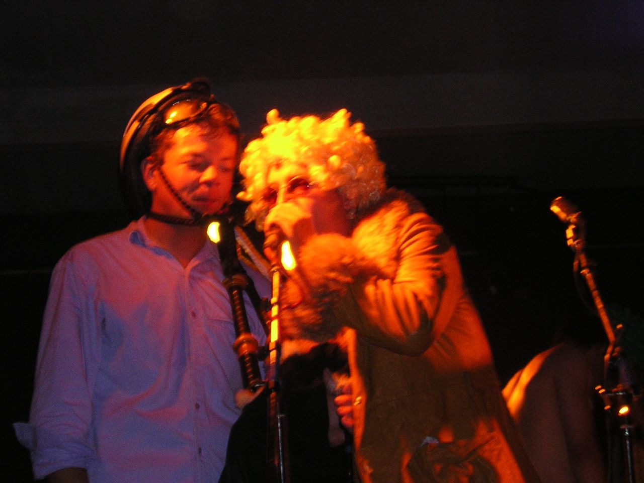 Festival de Berthaume