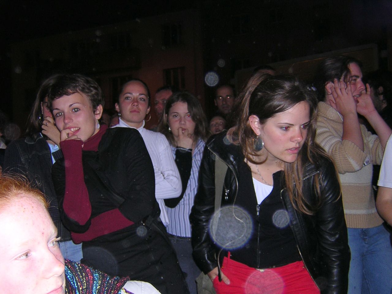 Brest 2004