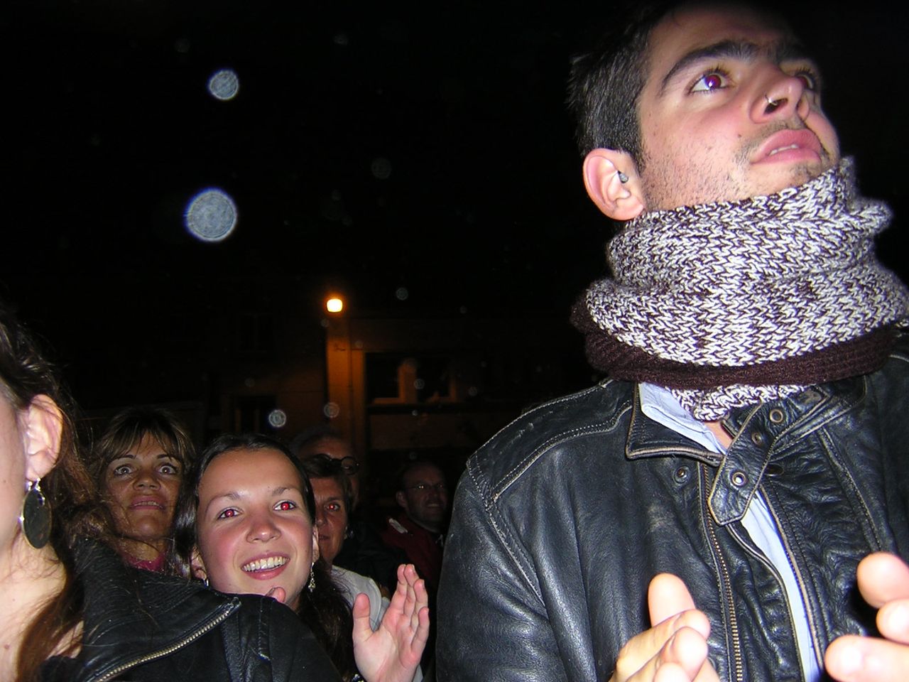Brest 2004