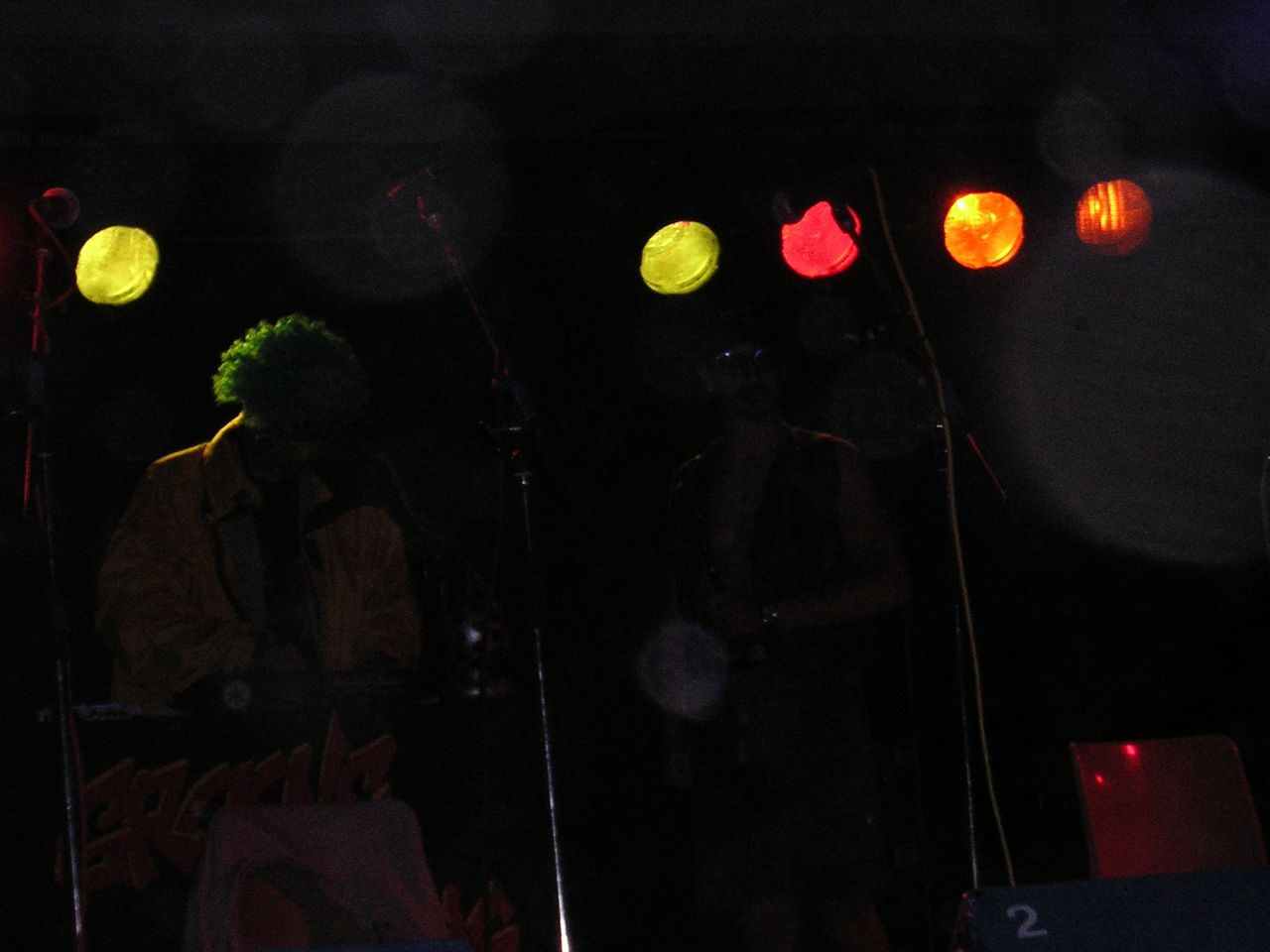 Festival de Berthaume
