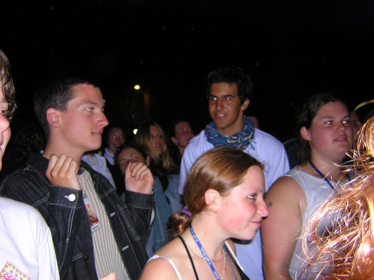 Brest 2004