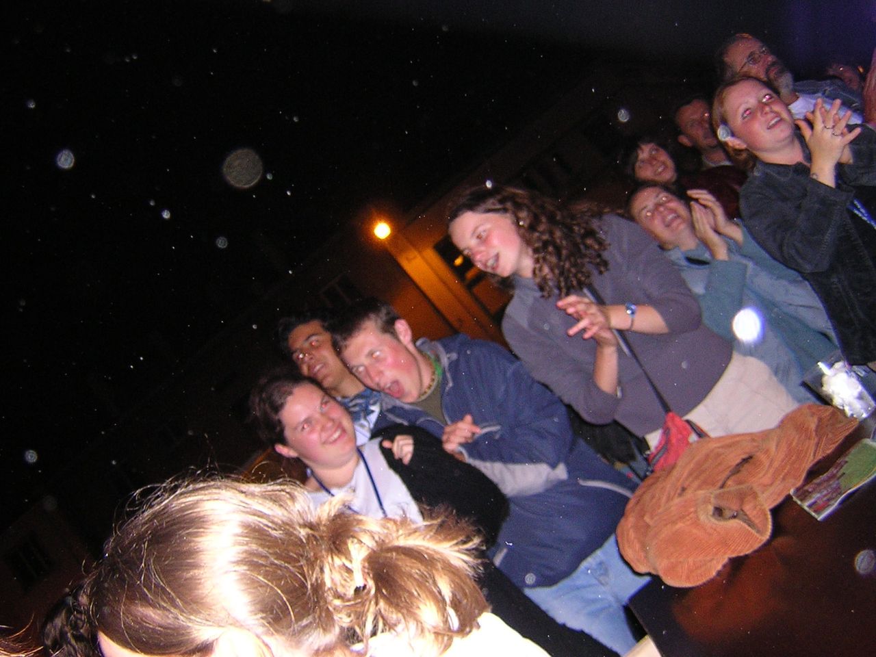 Brest 2004