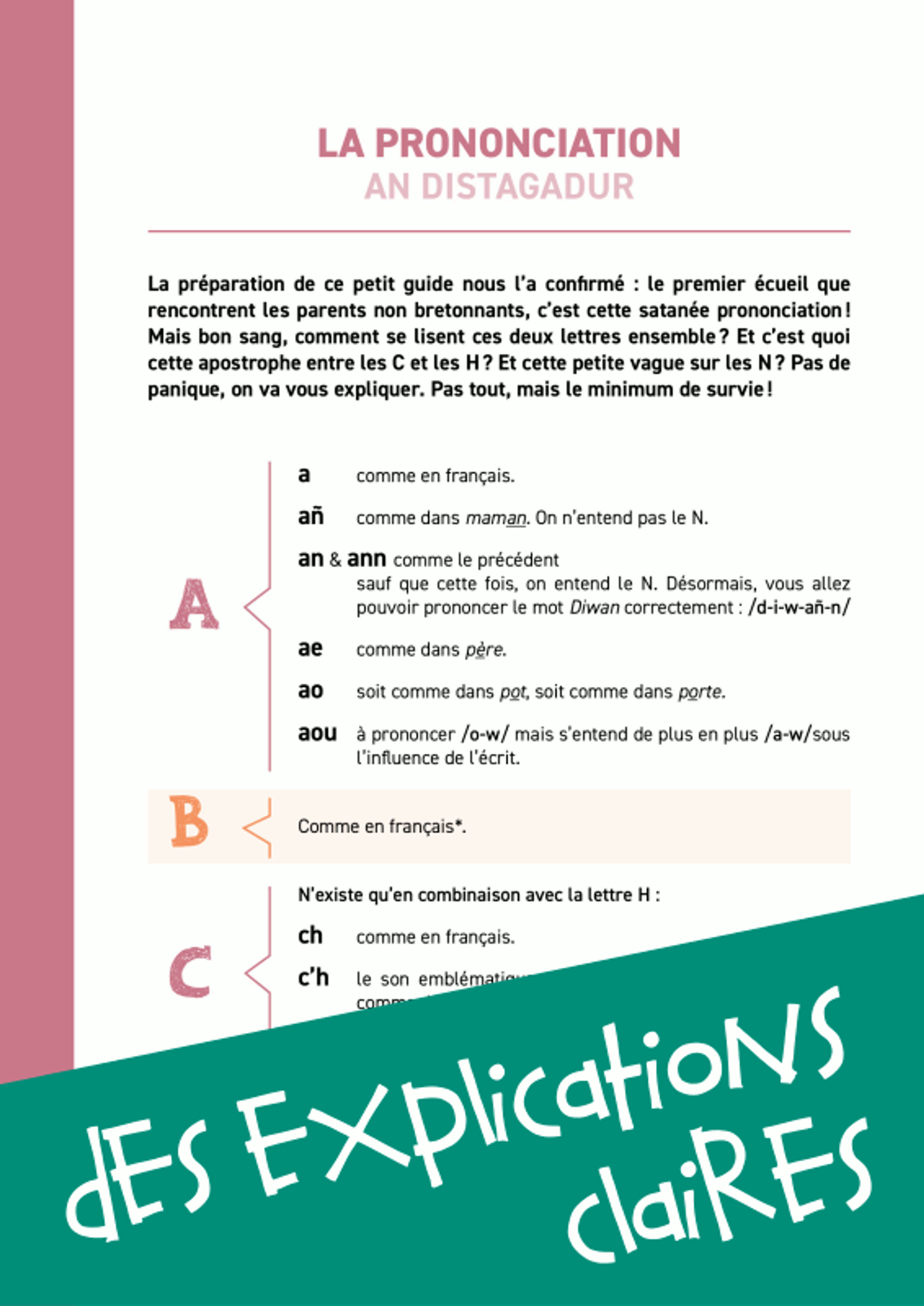 La caisse à outils du parent non bretonnant - 2