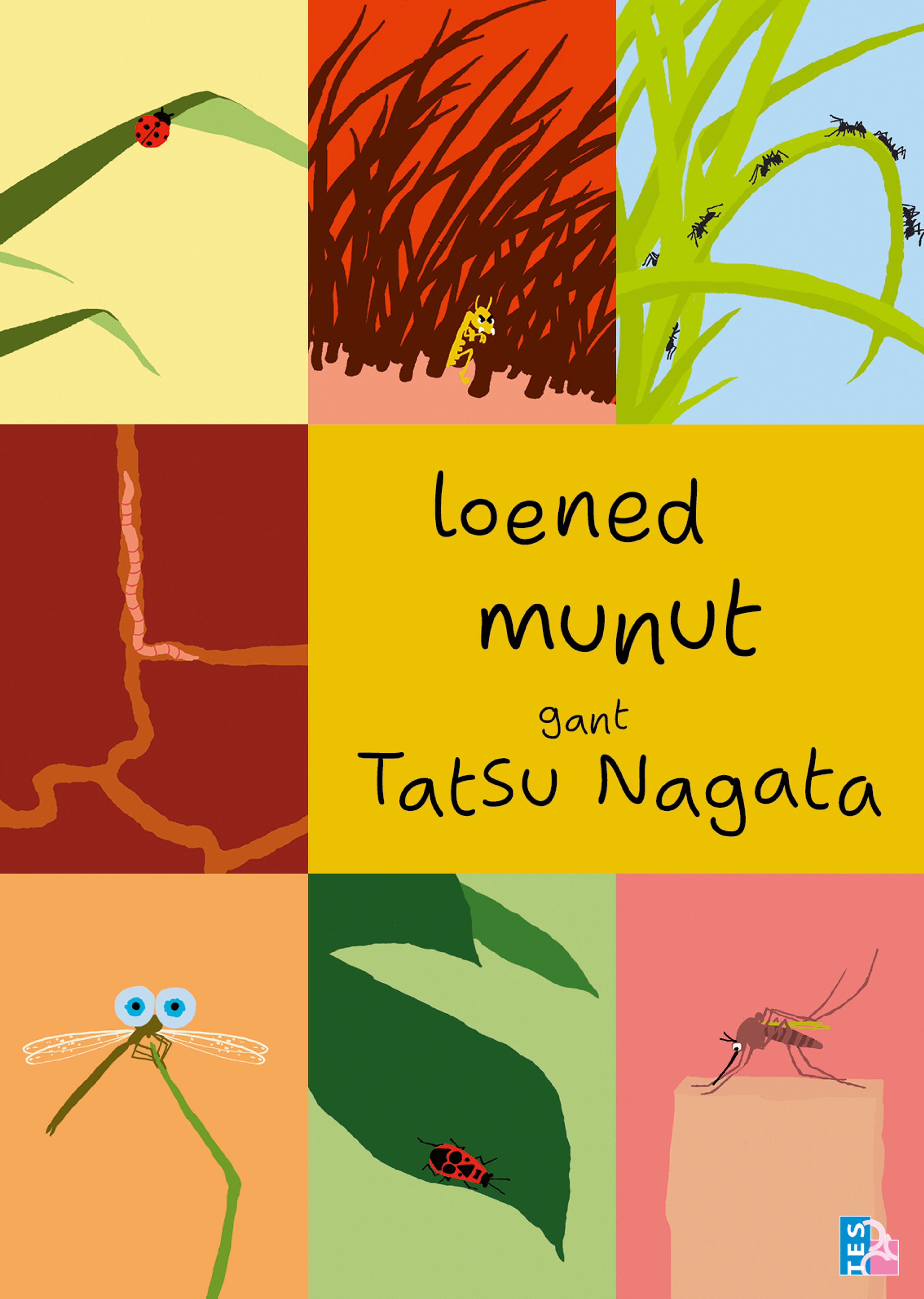 Loened munut