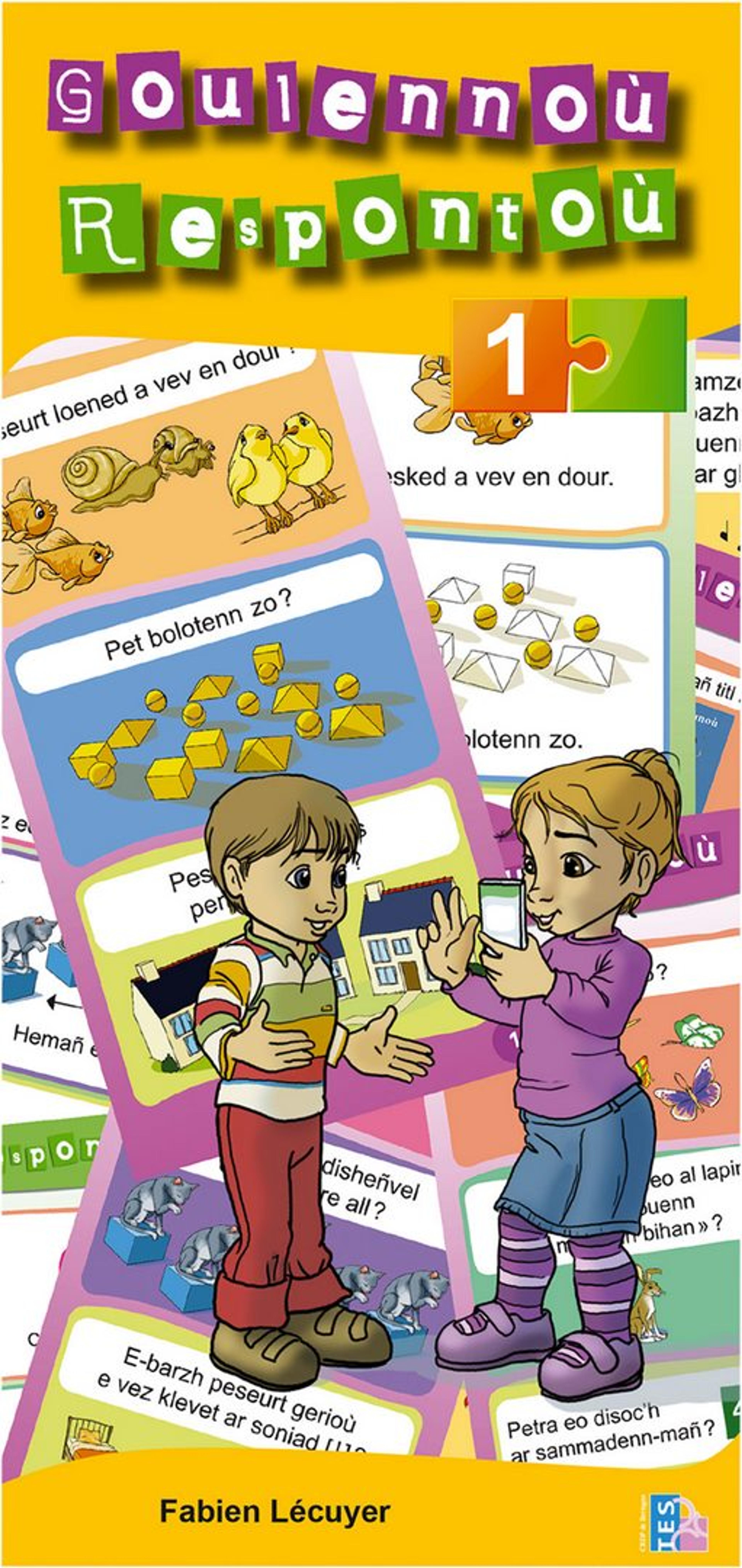 Quiz - 2