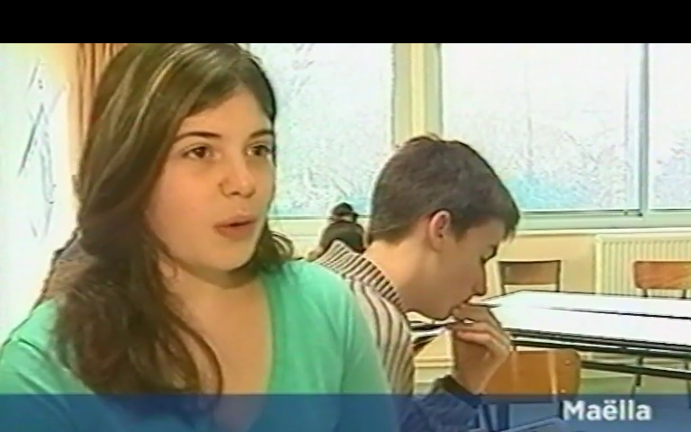 TV Breizh info