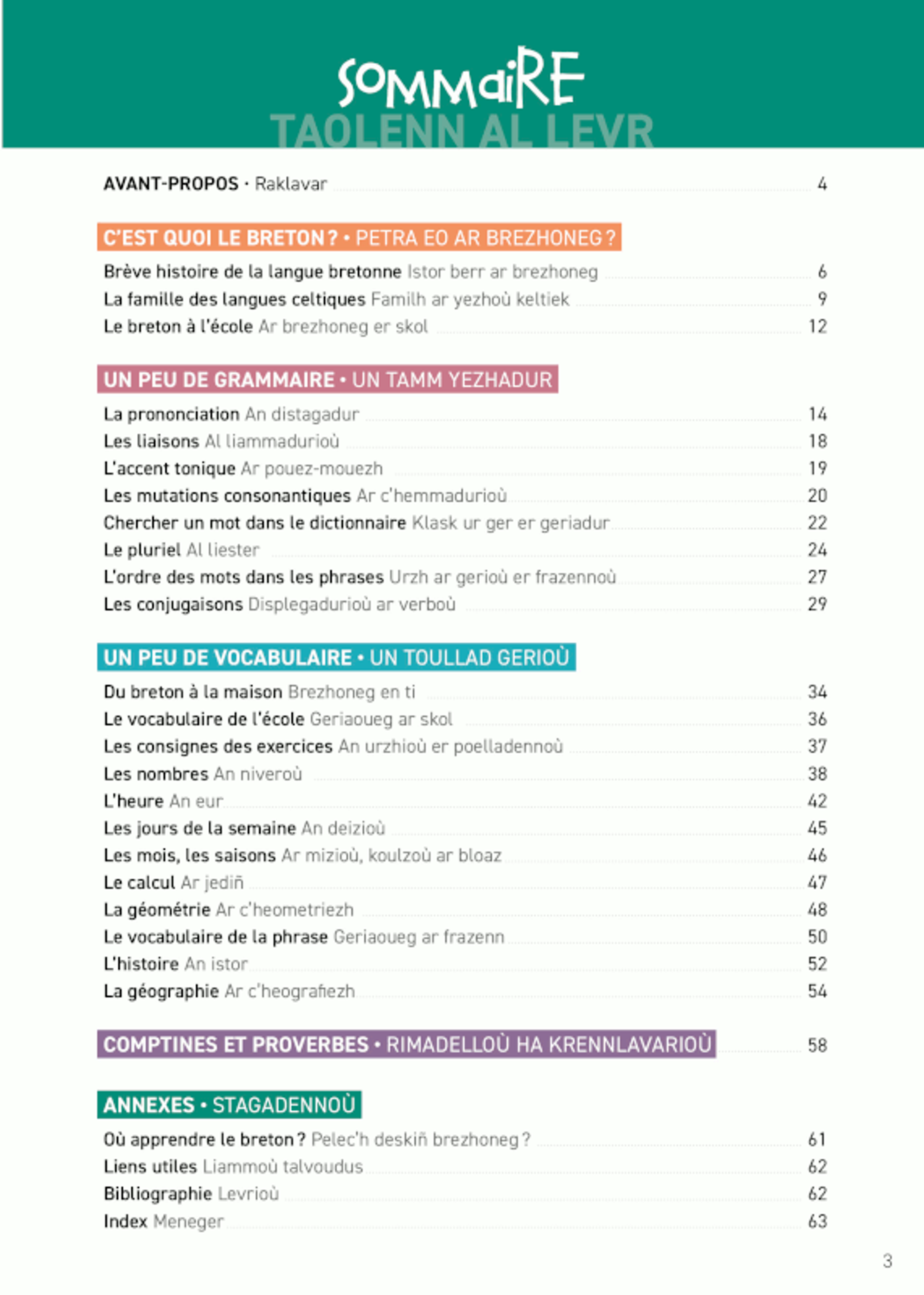 La caisse à outils du parent non bretonnant - 5