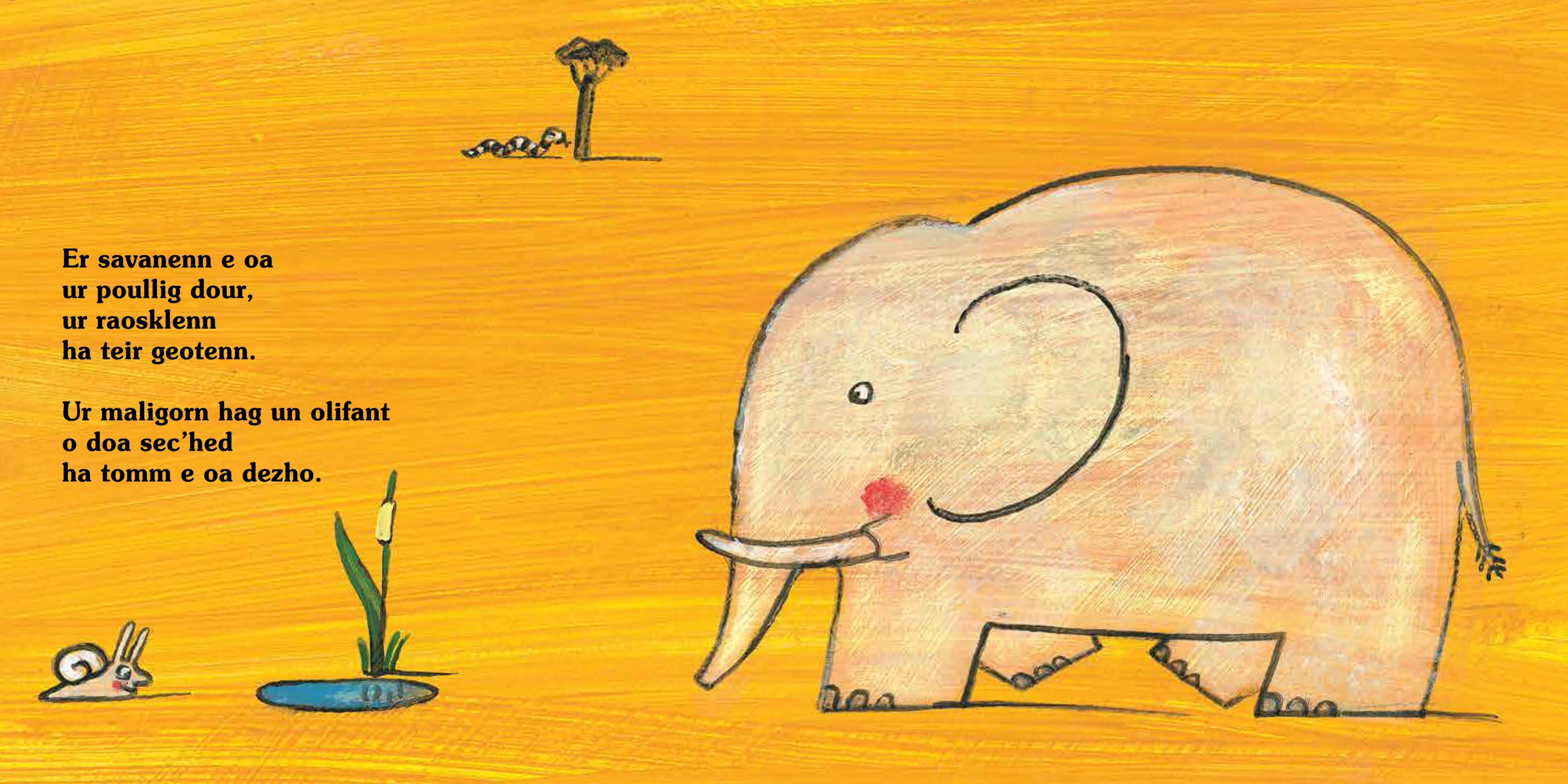 Deux amis pour la vie - 2