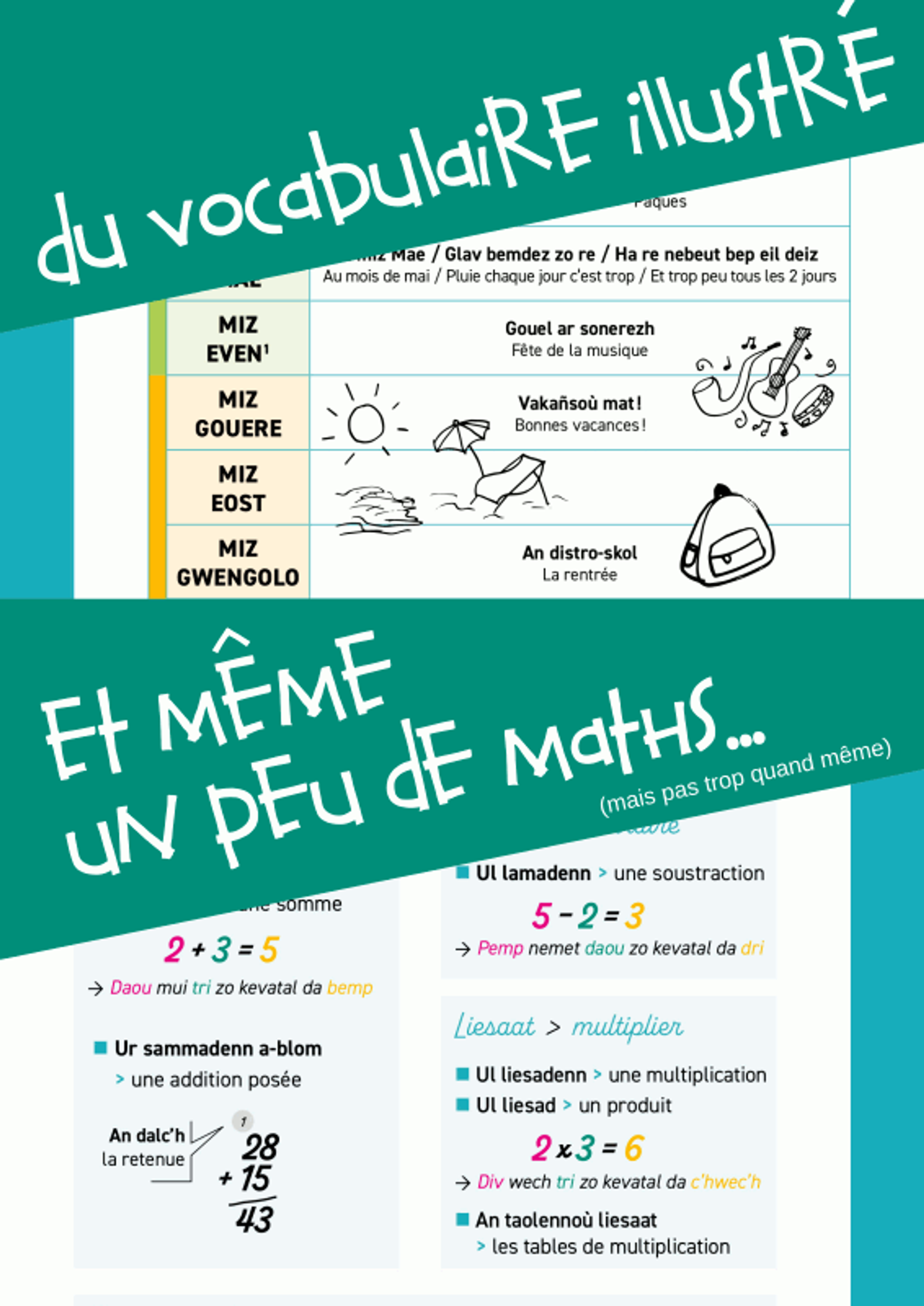 La caisse à outils du parent non bretonnant - 4