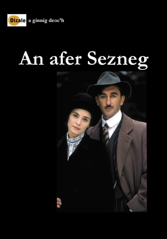L'Affaire Seznec