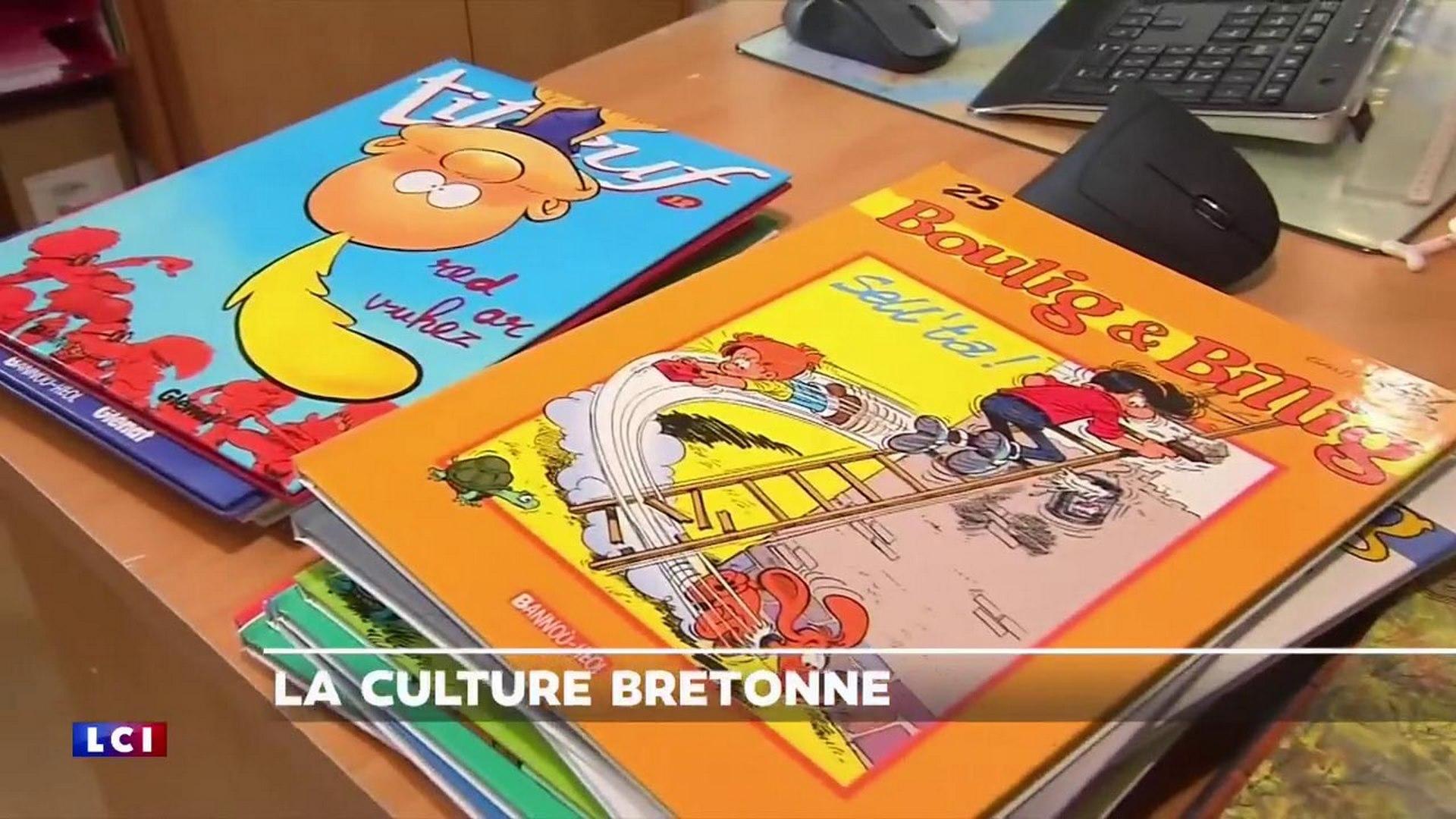 Jean-Pierre et vous