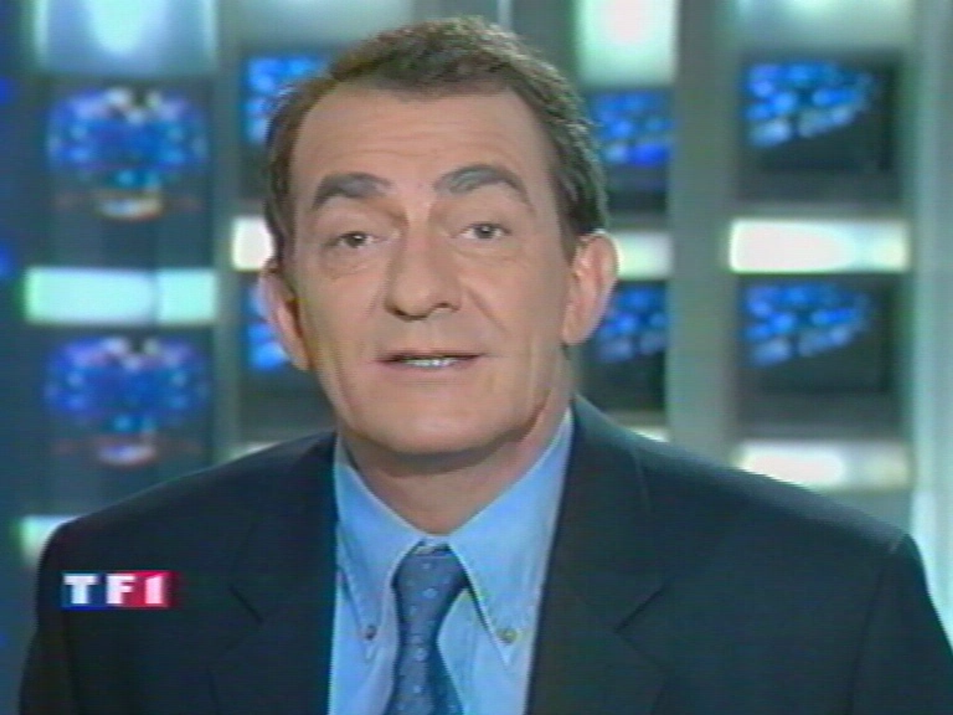 Le Journal