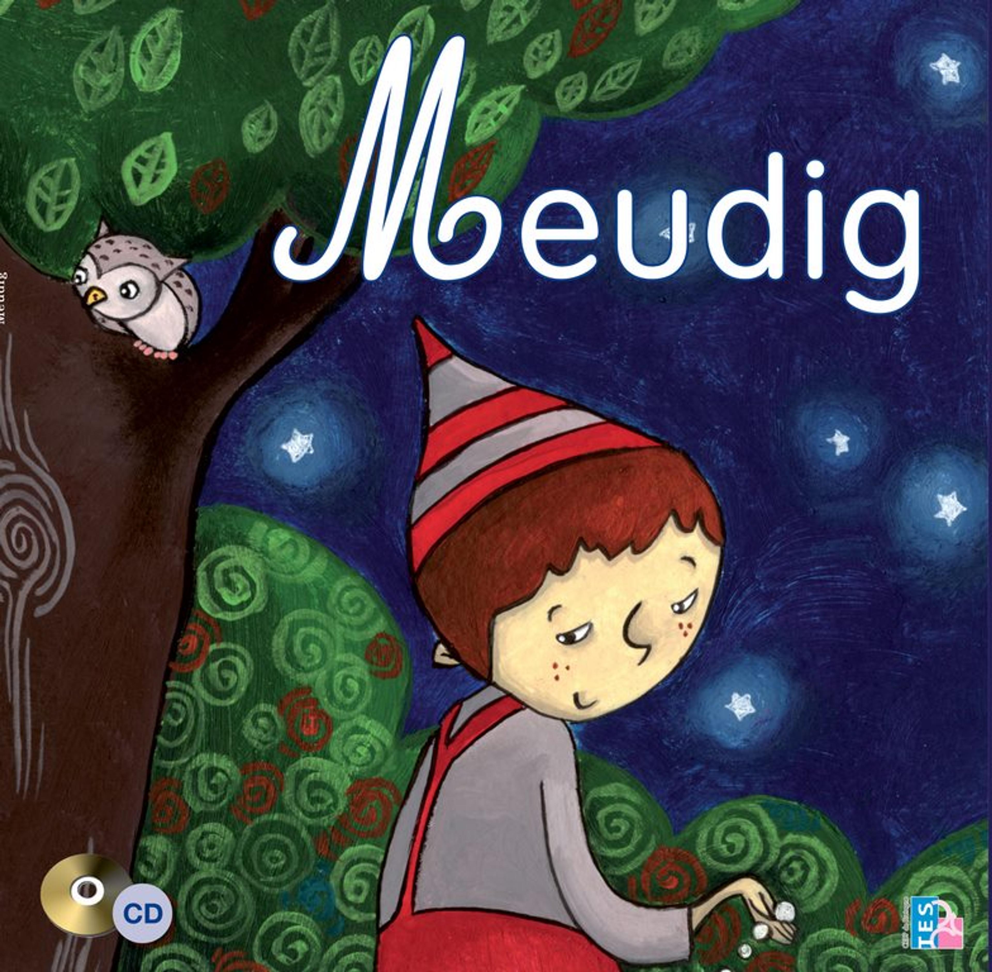 Le Petit Poucet - 1