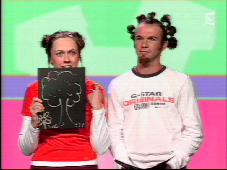 Mouchig-Dall