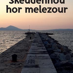Skeudennoù hor melezour