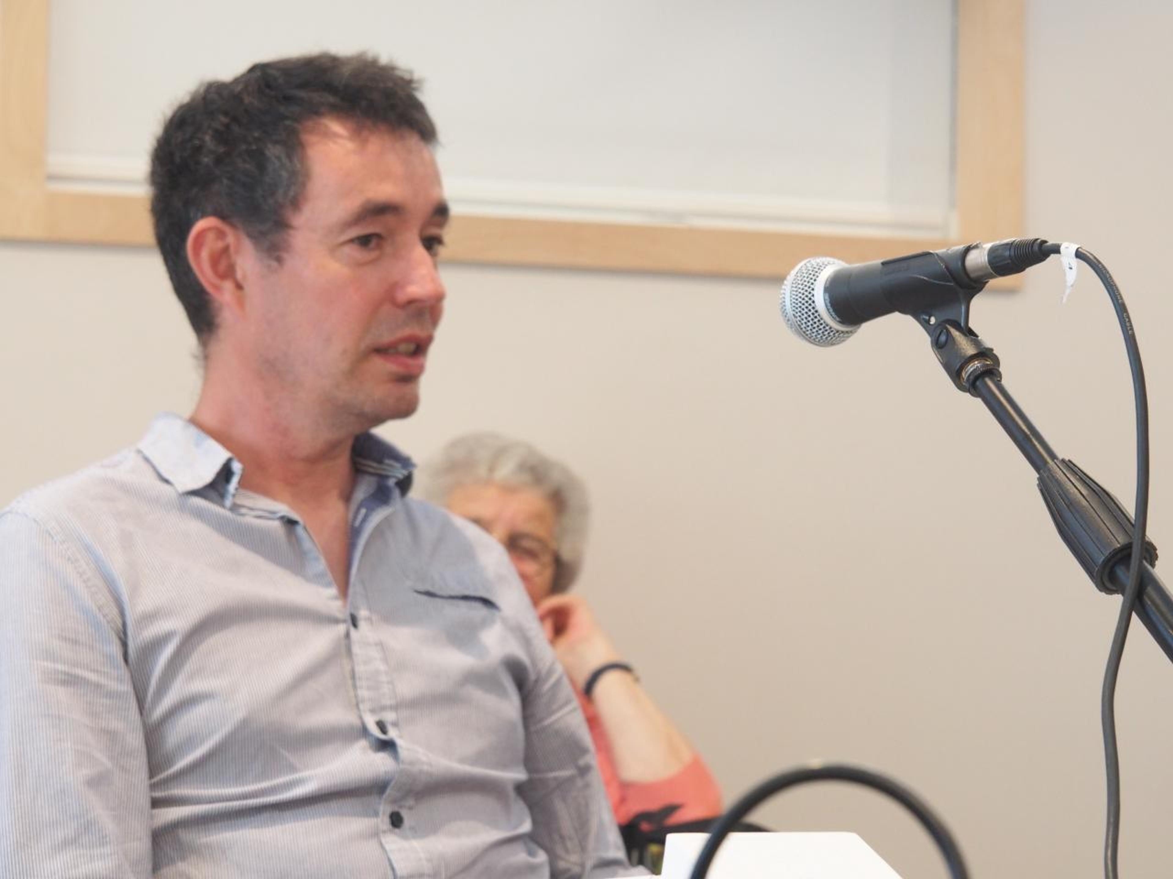 War-eeun eus an Erge-Vras