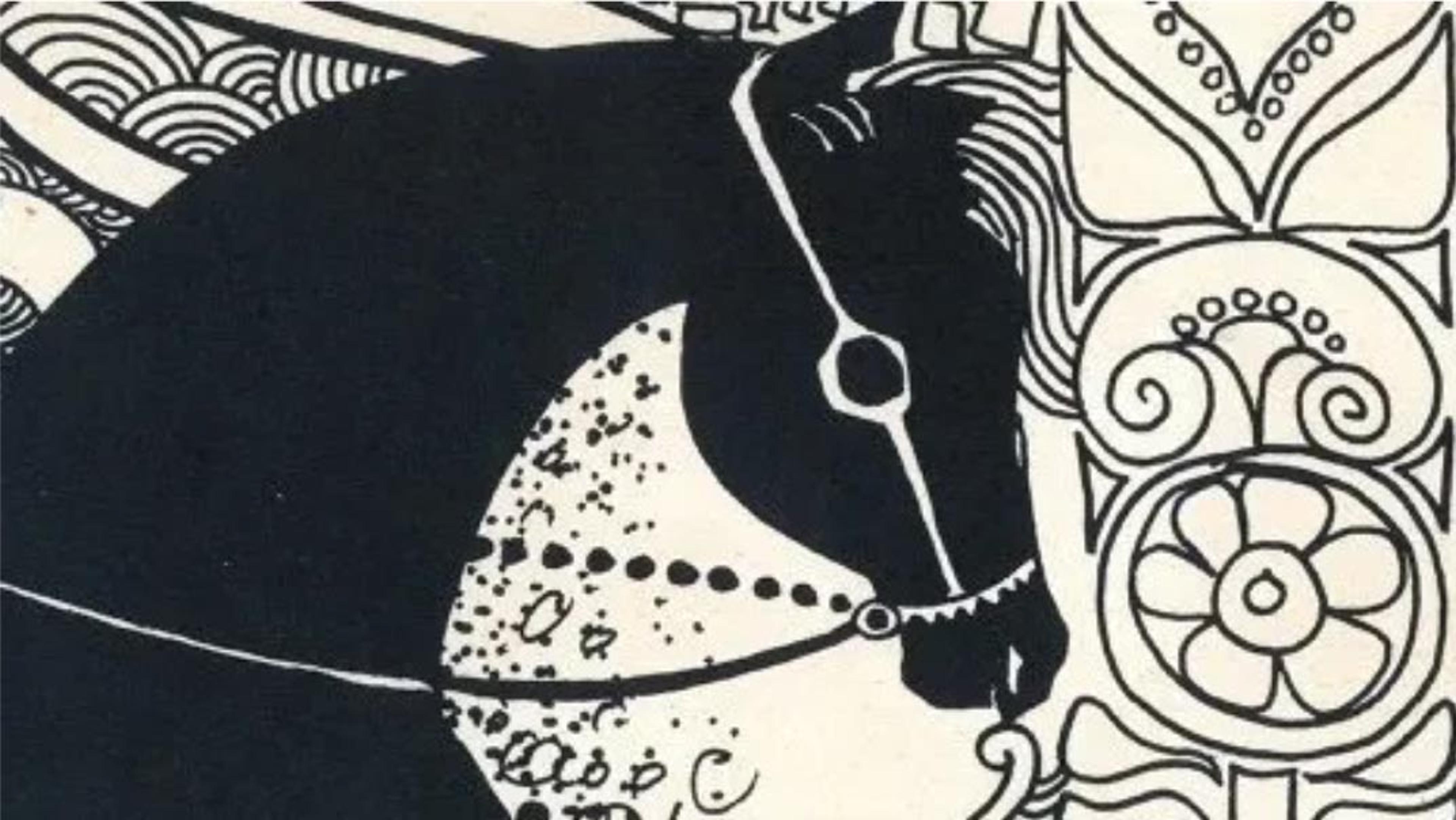 Keleier, ar bed hiziv an deiz