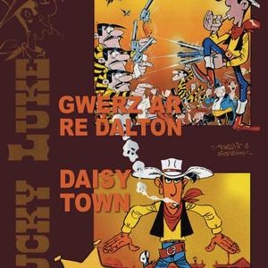 La ballade des Dalton & Daisy Town