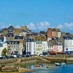 Breizh Storming