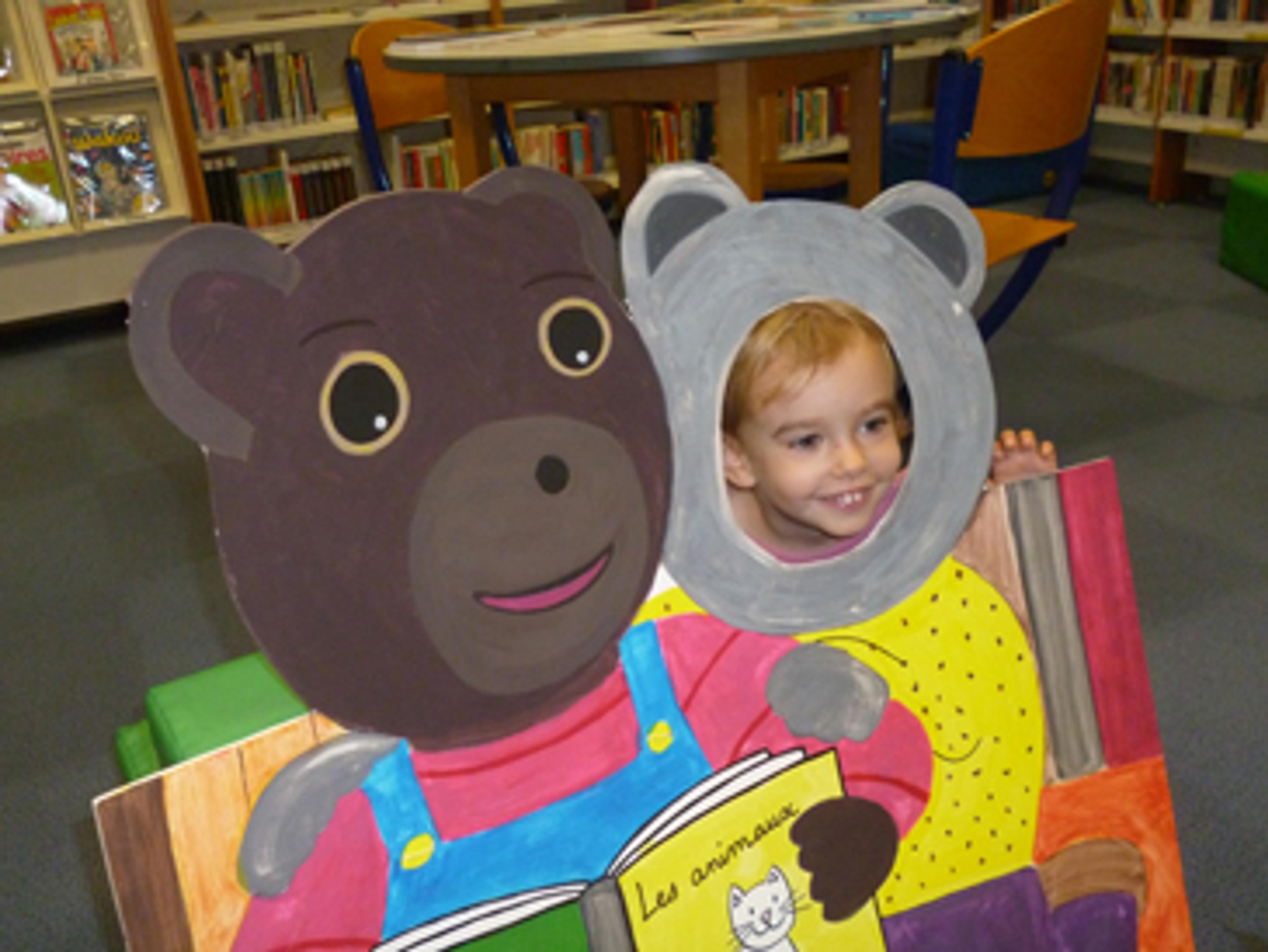 A-nevez gant an arzhig