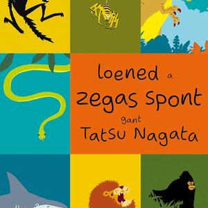 Loened a zegas spont