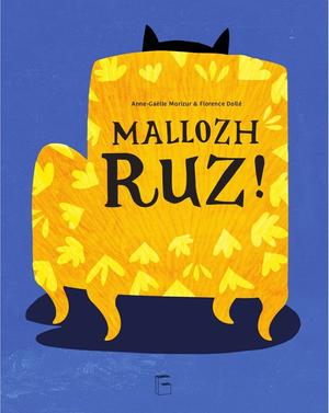 Mallozh Ruz !