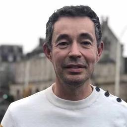 Boule et Bill, Titeuf : depuis 25 ans, cette maison d’édition de Quimper traduit des BD en breton