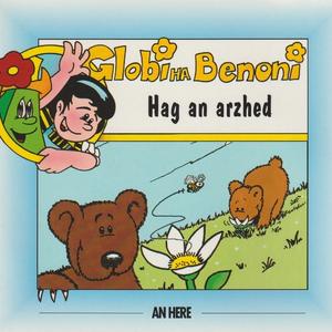 Globi ha Benoni - Hag an arzhed (12)