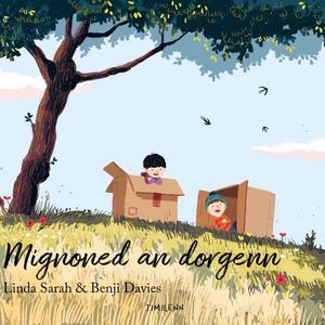 Mignoned an dorgenn