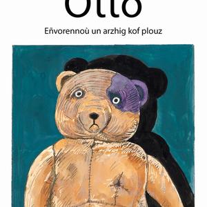 Otto, eñvorennoù un arzhig kof plouz