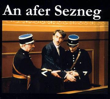 L’affaire Seznec. Le téléfilm doublé en breton sort en DVD