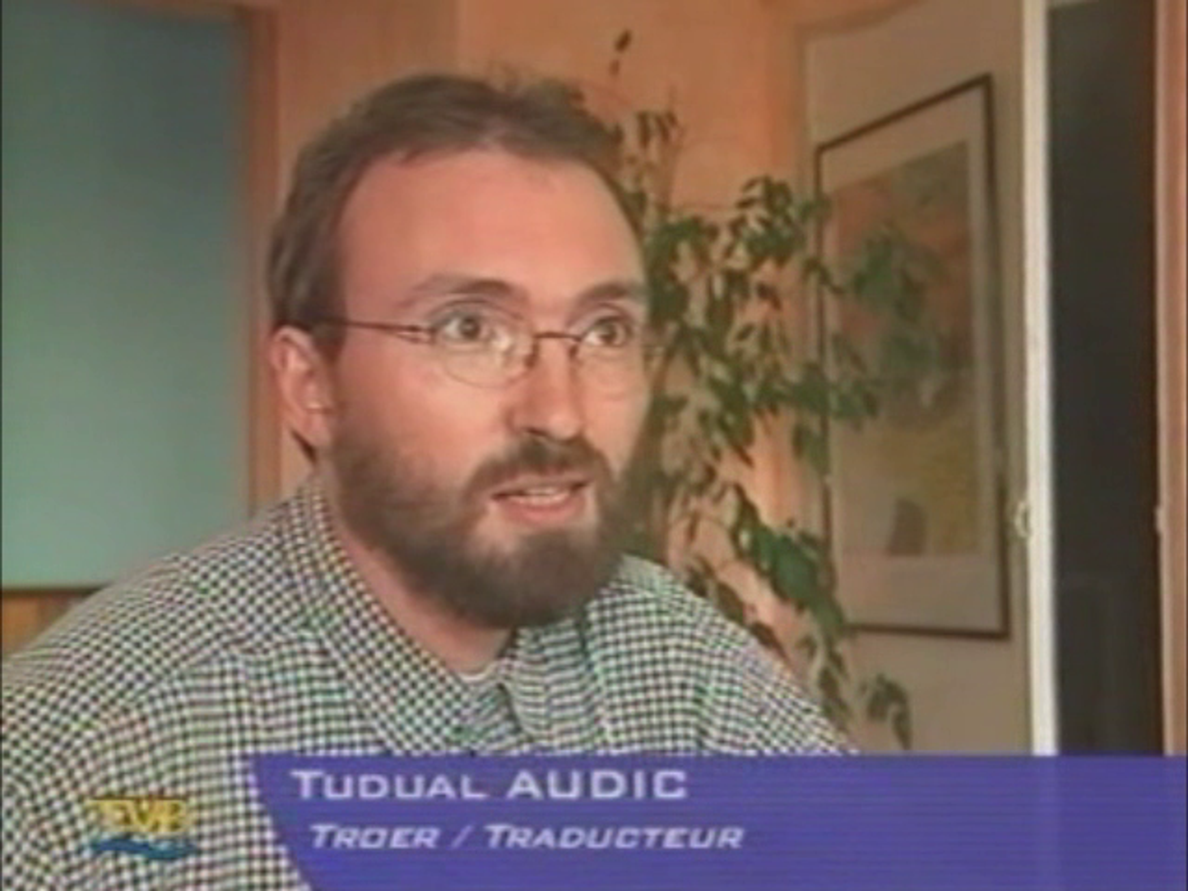 Actu Breizh