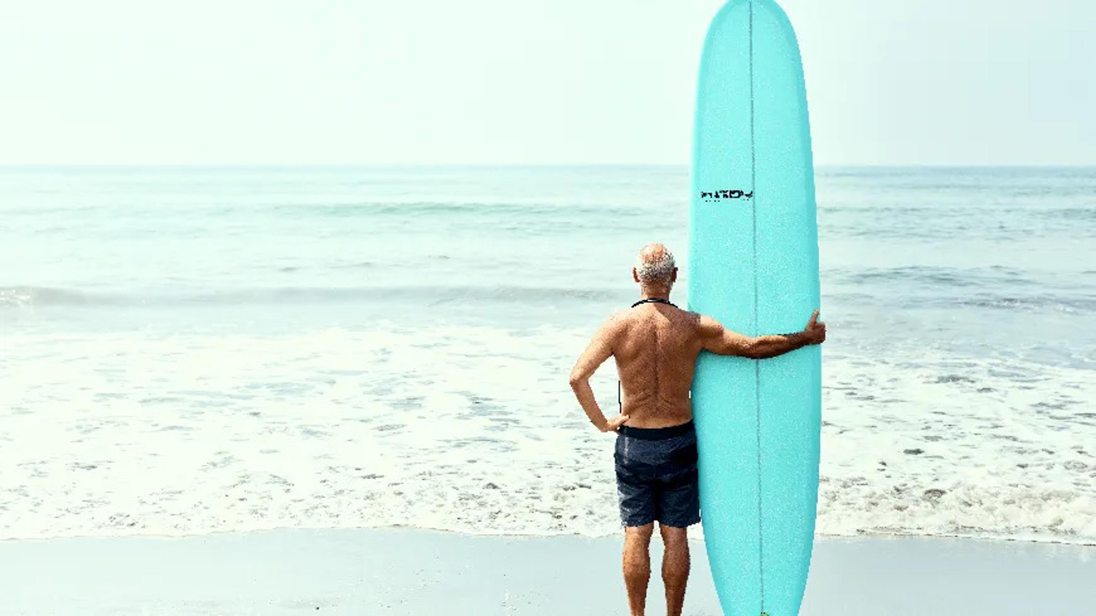 C'est en ce moment en Bretagne