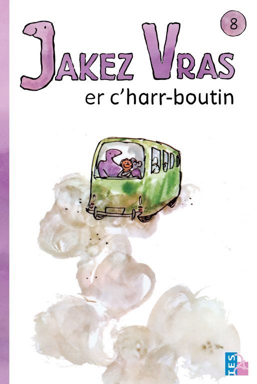 Jakez Vras er c'harr-boutin (8)