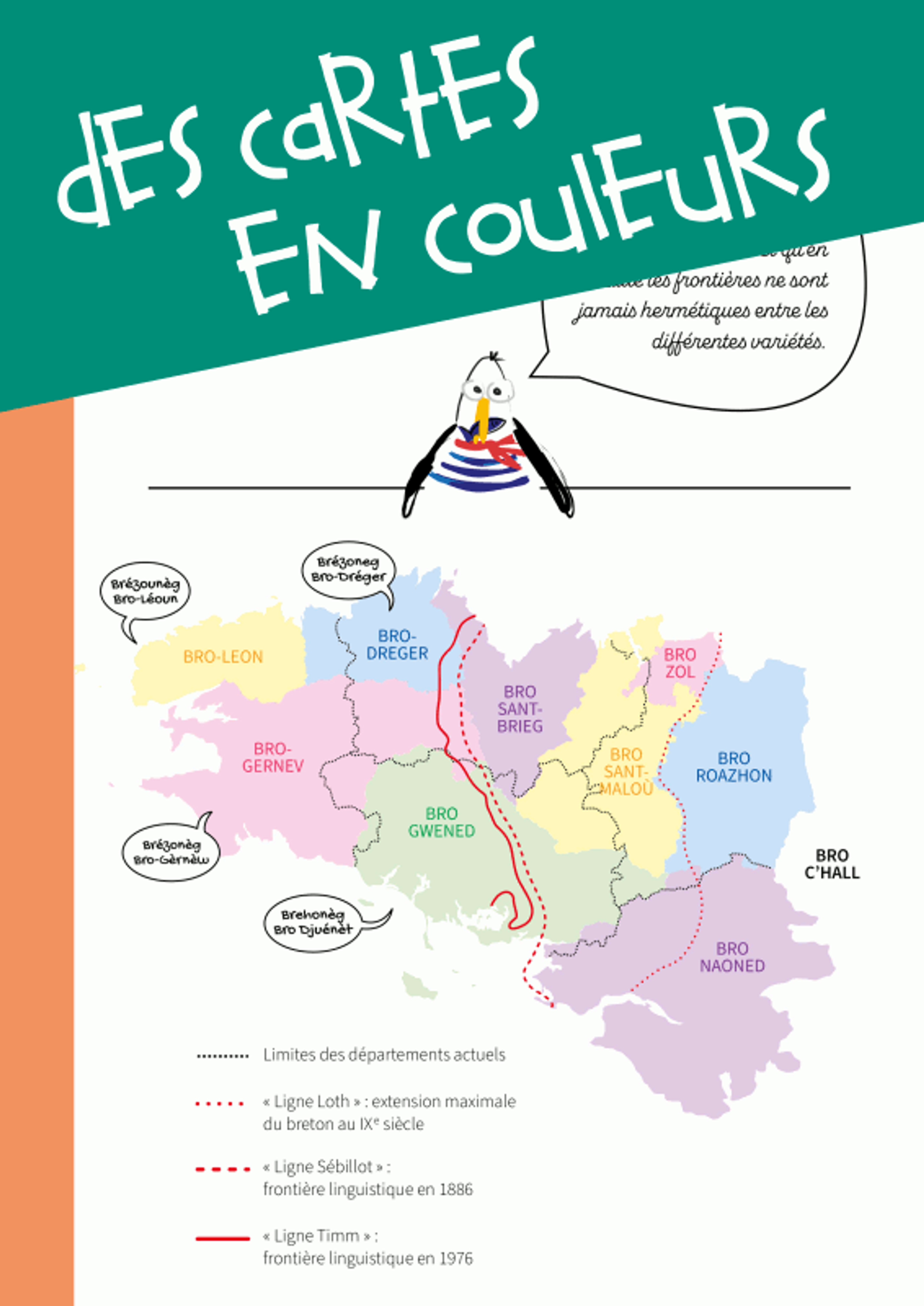 La caisse à outils du parent non bretonnant - 3