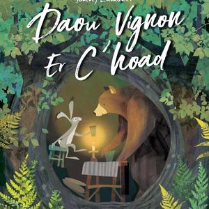 Daou Vignon er C'hoad
