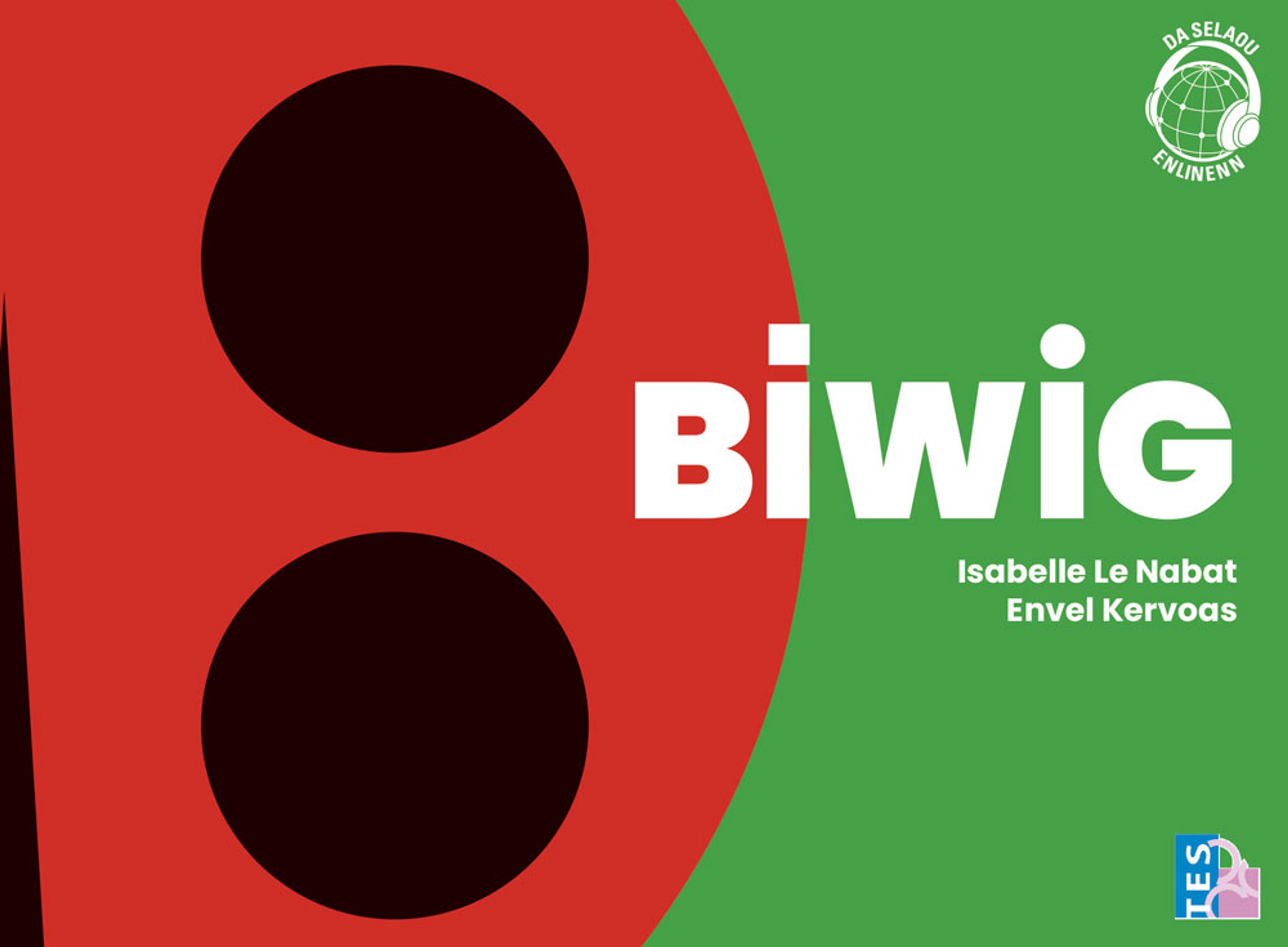 Biwig - 1